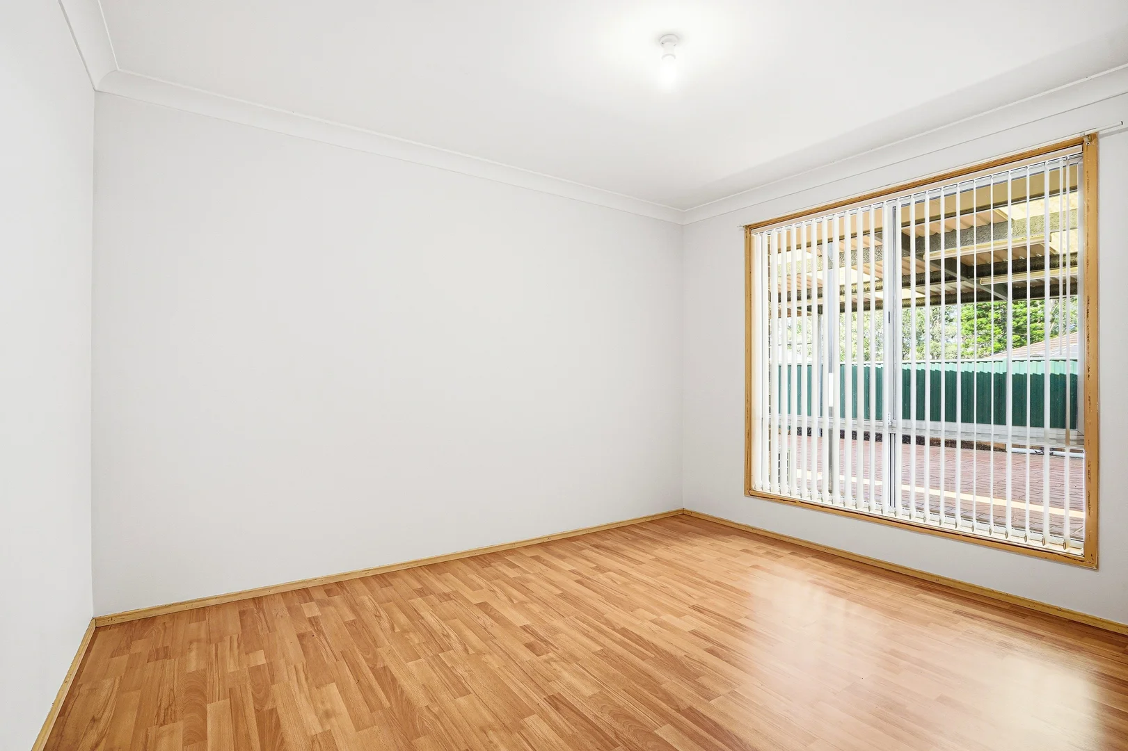 Additional image 7 of 24A Stromlo Street, Bossley Park NSW 2176