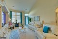 Additional image 14 of 3063 Moonlight Pl, Waldorf, MD, 20603
