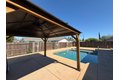 Additional image 24 of 6949 Franela Way, Citrus Heights, CA, 95621