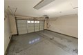 Additional image 20 of 28882 Lakefront Rd, Temecula, CA, 92591