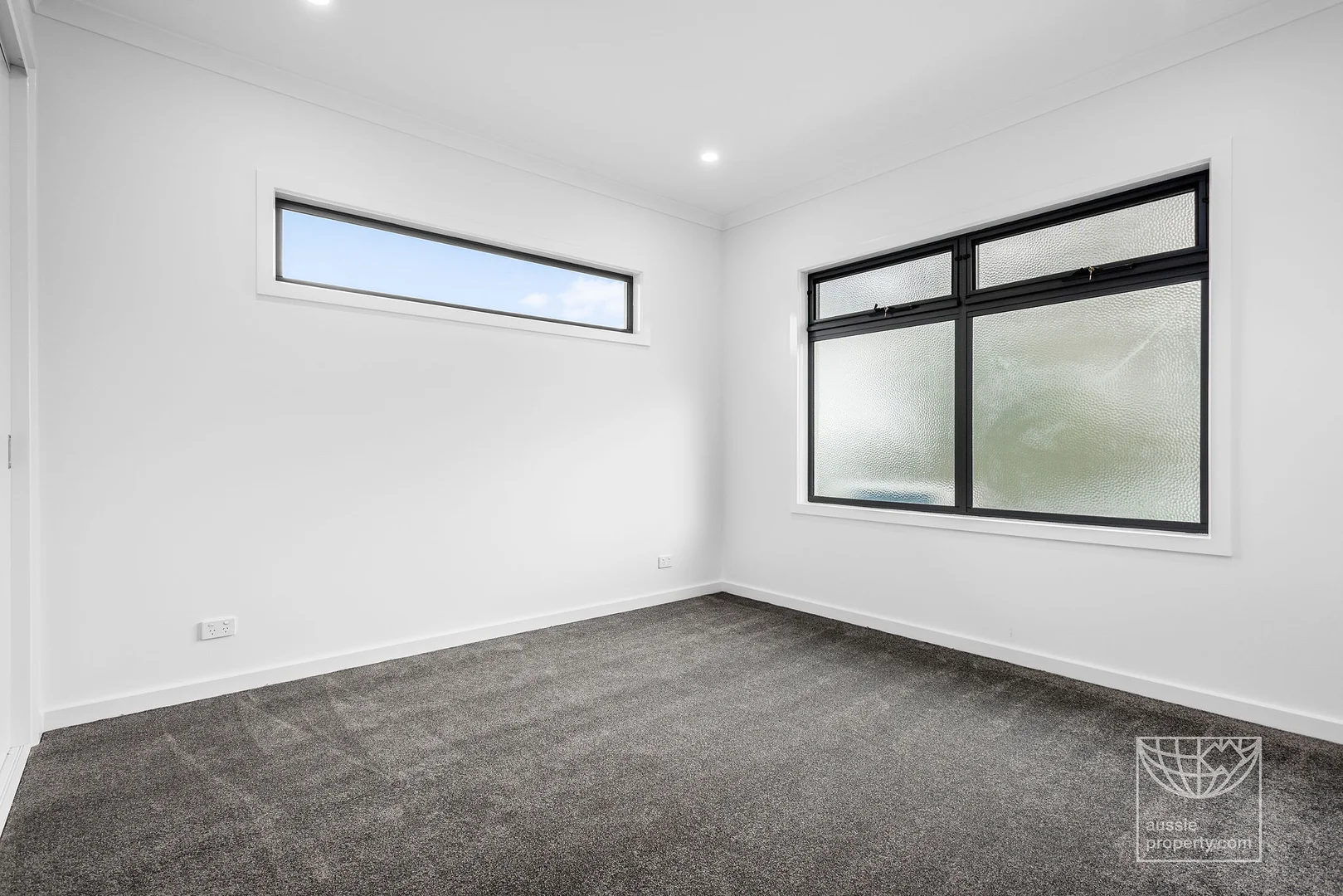 Additional image 8 of 12 Perth Street, Blackburn South VIC 3130
