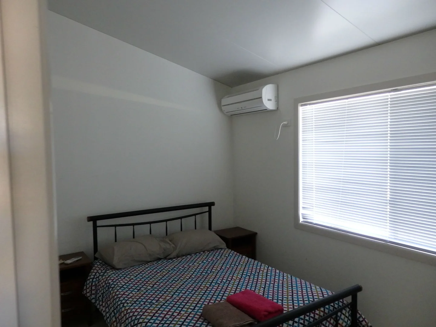 Additional image 8 of 4 Bean Street, Blackwater QLD 4717