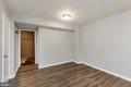 Additional image 3 of 13608 Deerwater Dr Unit 2E, Germantown, MD, 20874