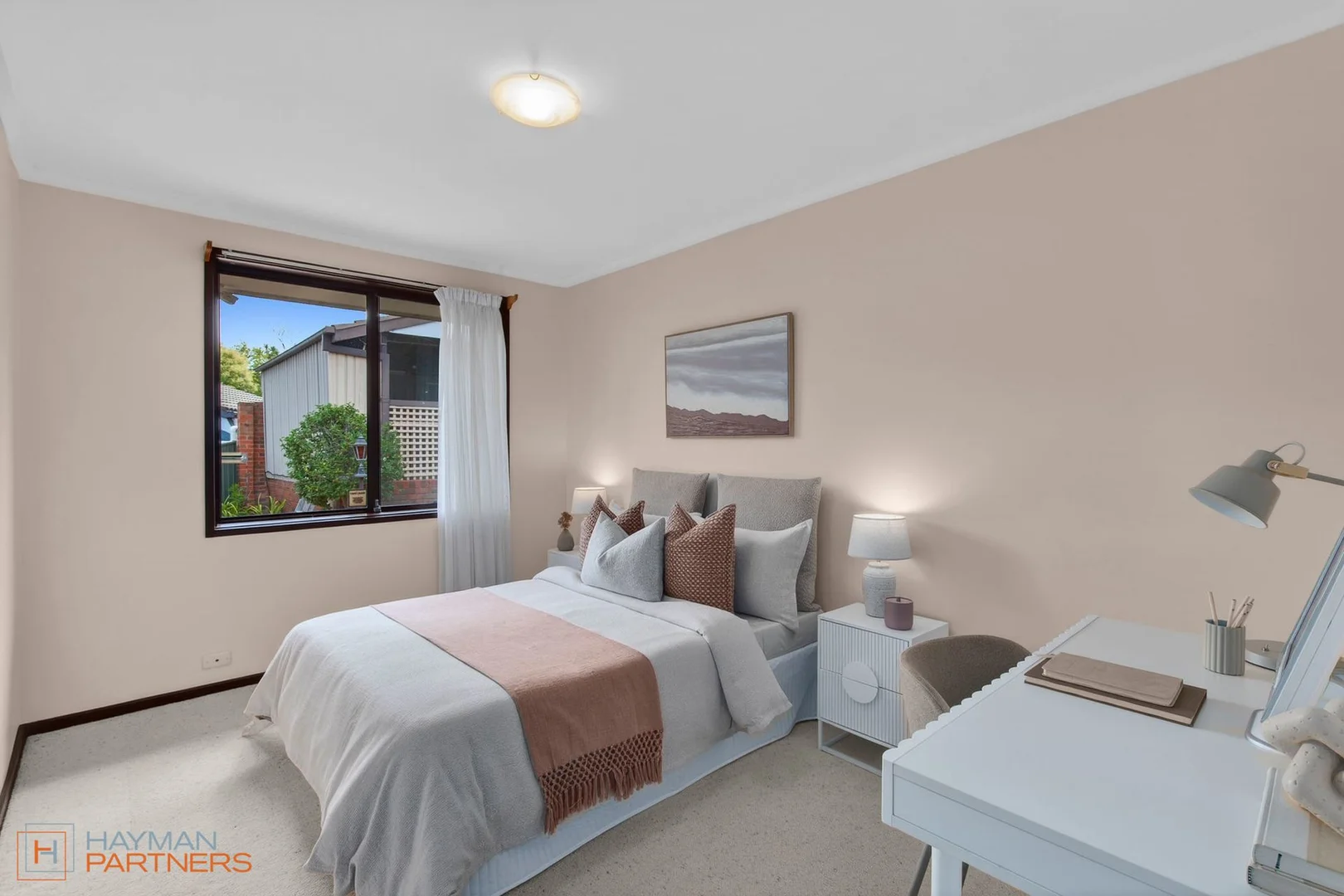 Additional image 14 of 8 Geebung Place, Rivett ACT 2611