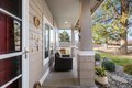 Additional image 3 of 7313 W 20th Ct, Kennewick, WA, 99338