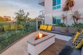 Additional image 49 of 3301 Michelson Dr, Irvine, CA, 92612