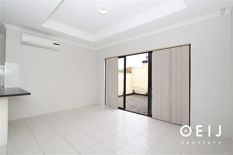 Additional image 4 of 19B Playden Way, Balga WA 6061