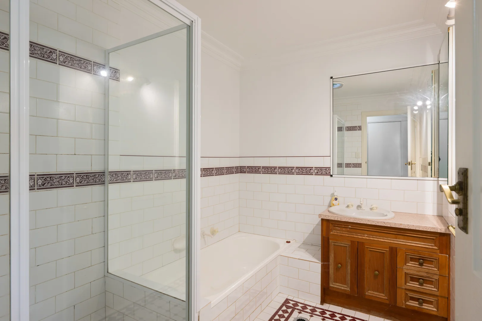 Additional image 4 of 29 Katrina Circuit, Corowa NSW 2646
