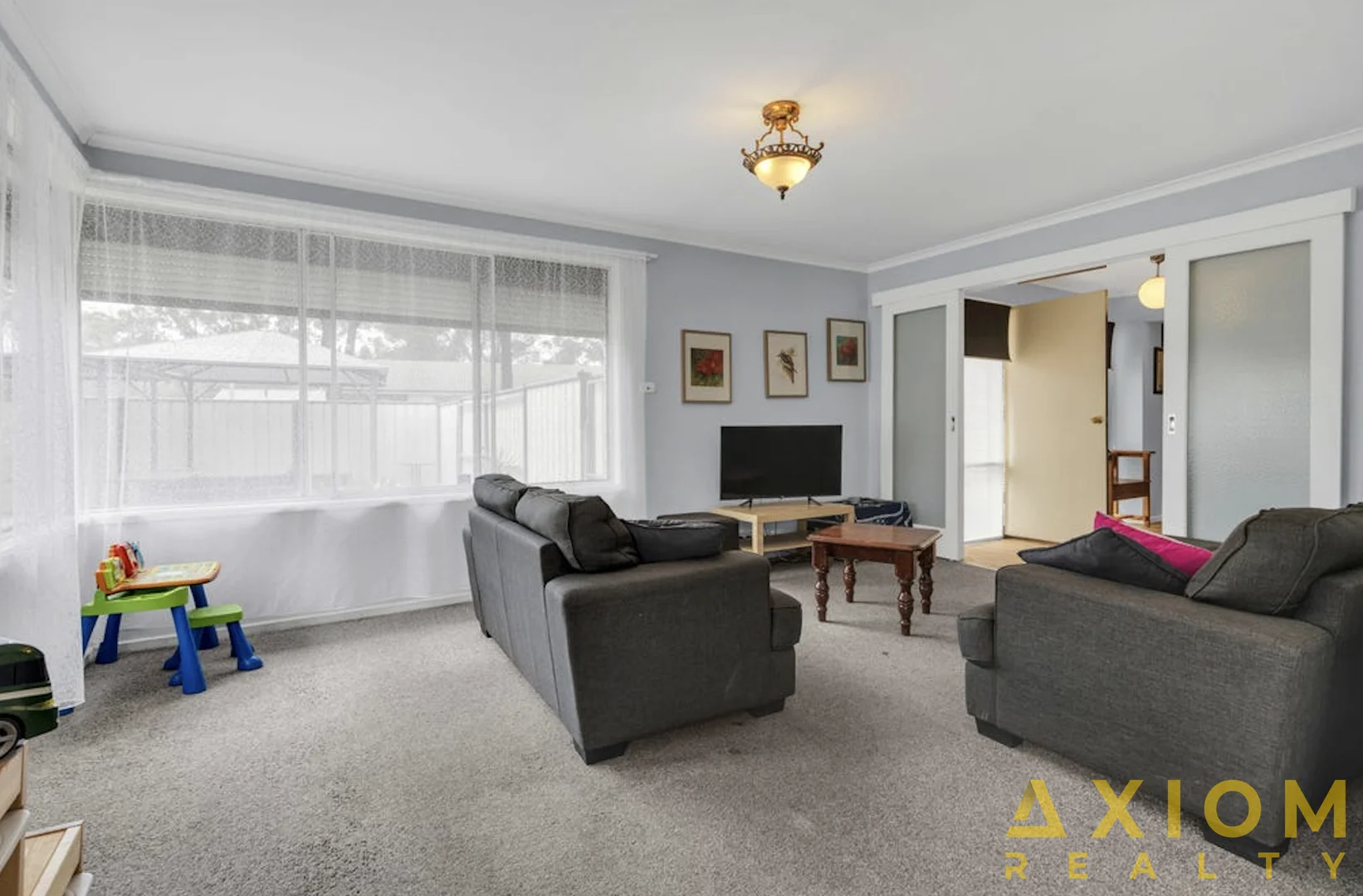 Additional image 5 of 14 Dwyer Court, Salisbury Heights SA 5109