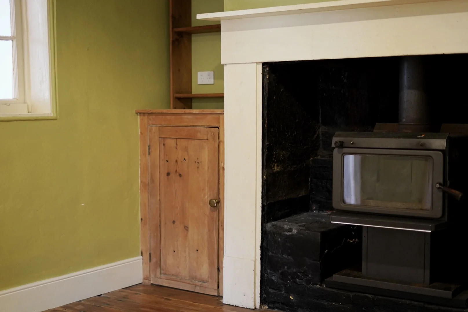 Additional image 13 of 8 Newacott Place, Goolwa SA 5214