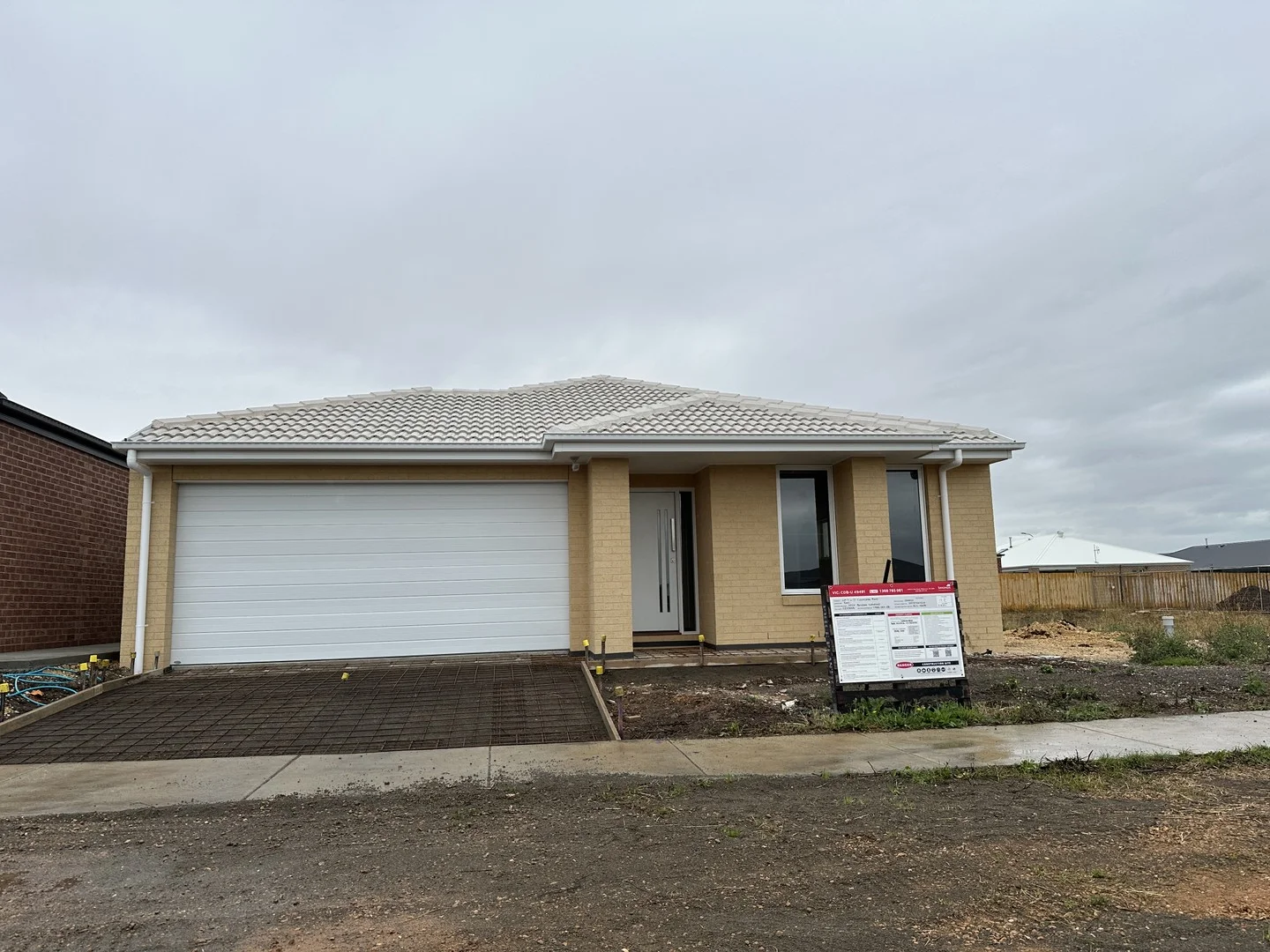 23 Carmichael Road, Warrnambool VIC 3280