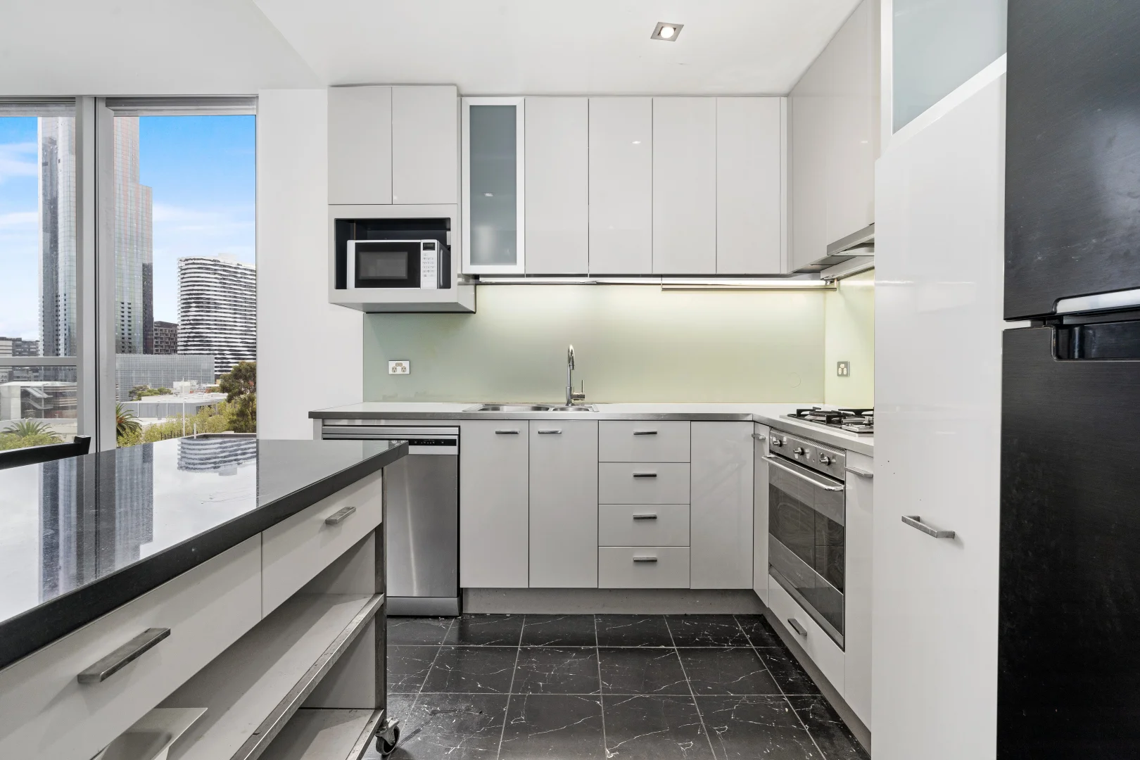 Additional image 2 of 602/68 La Trobe Street, Melbourne VIC 3000