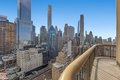 Additional image 2 of 167 E 61st St Apt 26C, Manhattan, NY, 10065