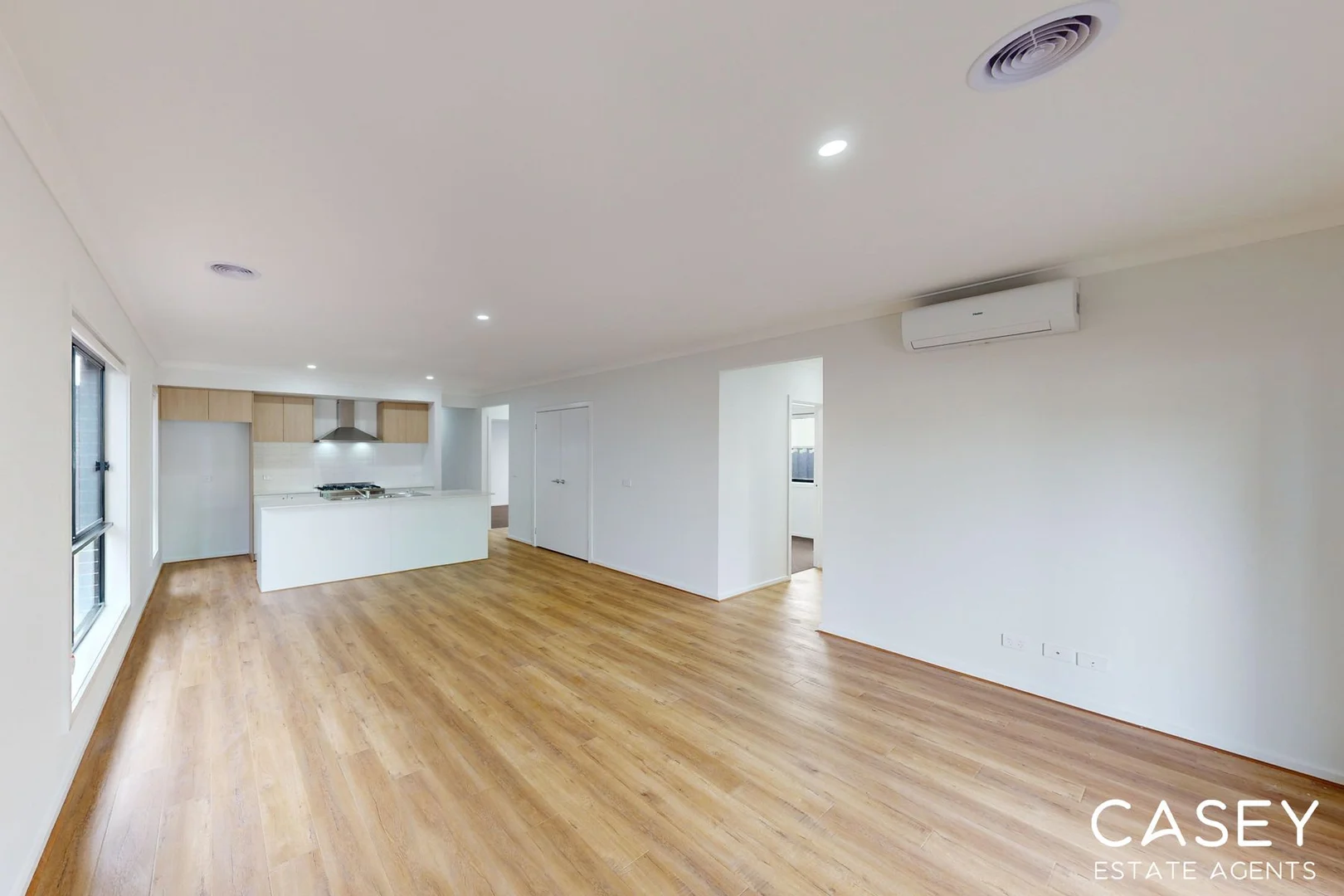 Additional image 3 of 18 Atrani Avenue, Berwick VIC 3806