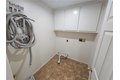 Additional image 31 of 28882 Lakefront Rd, Temecula, CA, 92591
