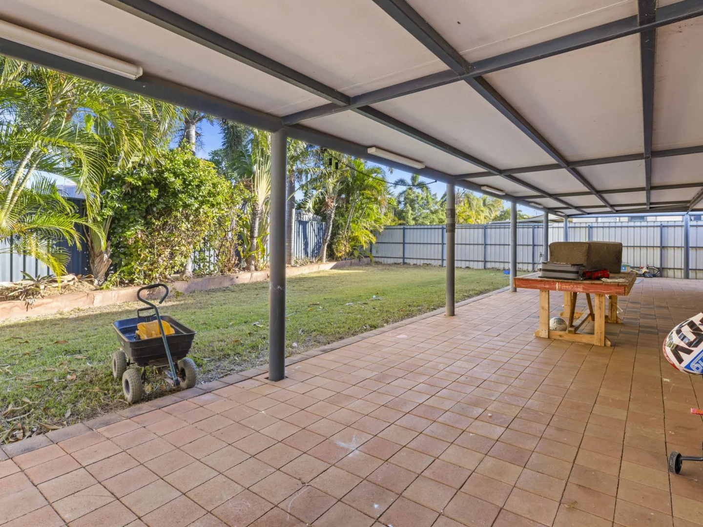 Additional image 20 of 12 Galbraith Road, Pegs Creek WA 6714