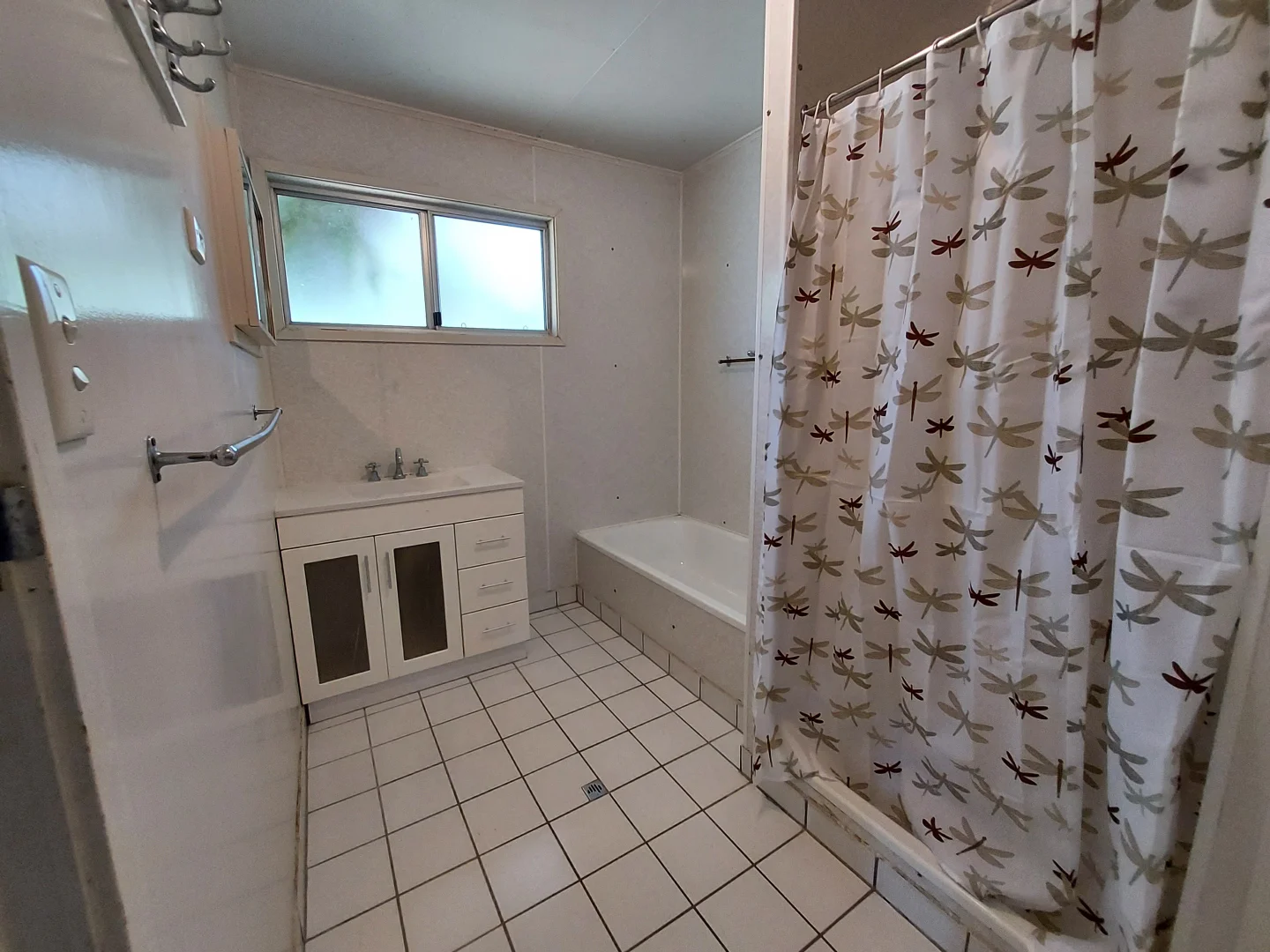 Additional image 8 of 1 Fraser Court, Dysart QLD 4745