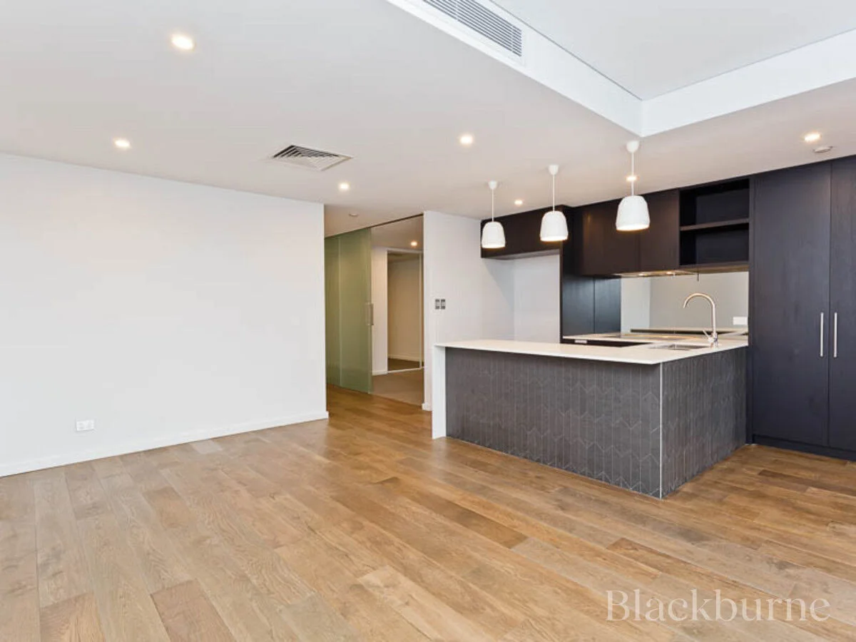 Additional image 3 of 135/2 Milyarm Rise, Swanbourne WA 6010