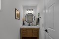 Additional image 20 of 72935 Deer Grass Dr, Palm Desert, CA, 92260