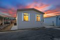 Additional image 37 of 42 Havenview Ln, Oceanside, CA, 92056