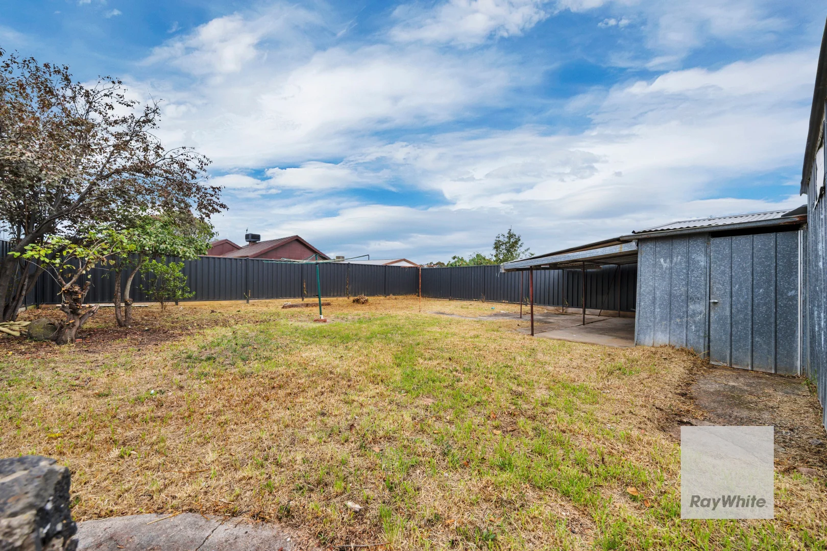 Additional image 7 of 34 Moffat Street, St Albans VIC 3021