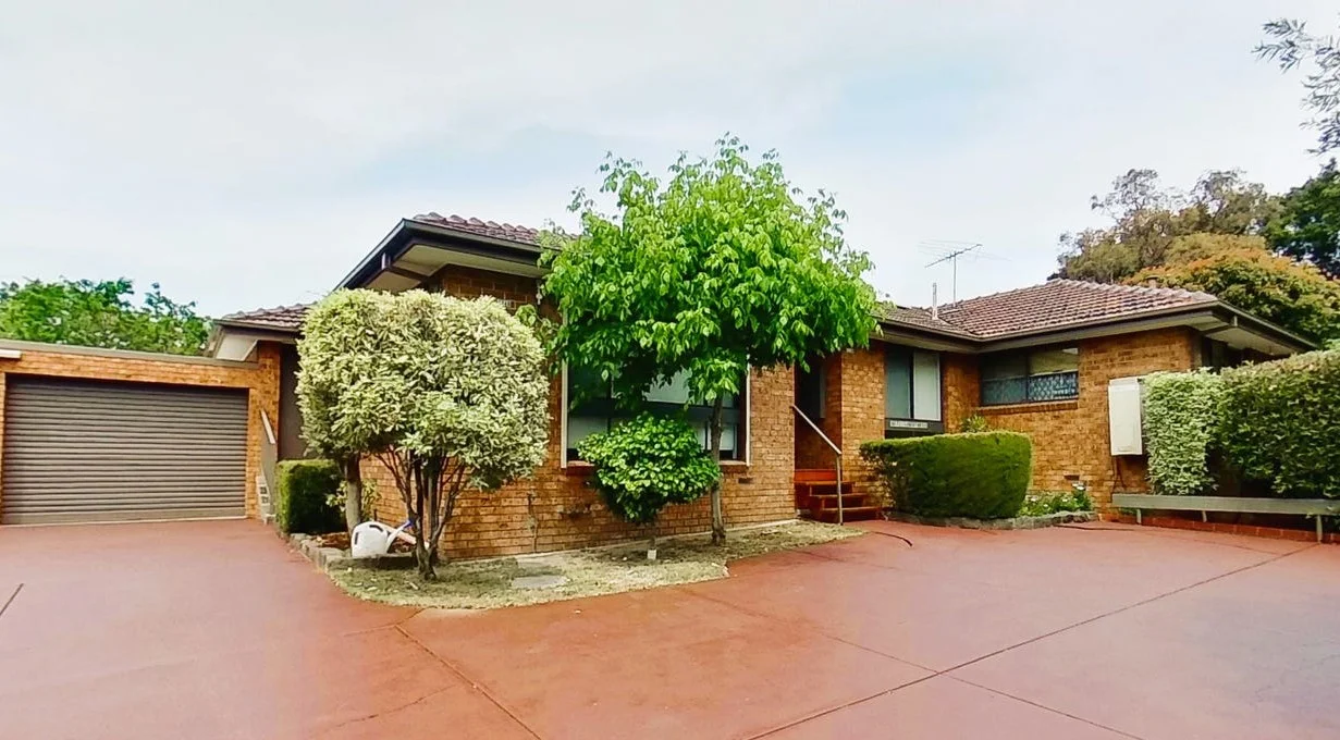 2/160 North Rd, Reservoir VIC 3073