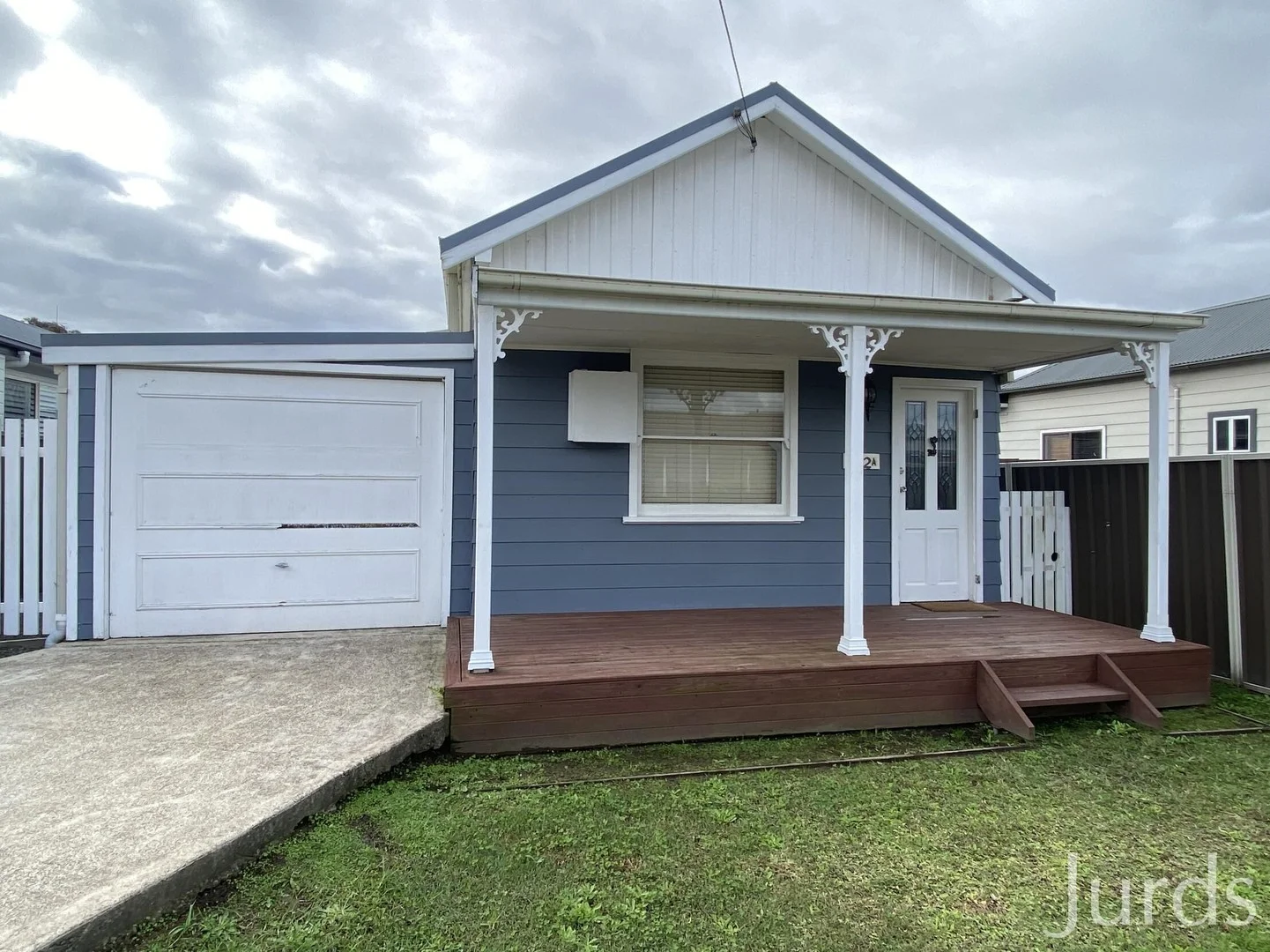32A Jeffries Street, Cessnock NSW 2325