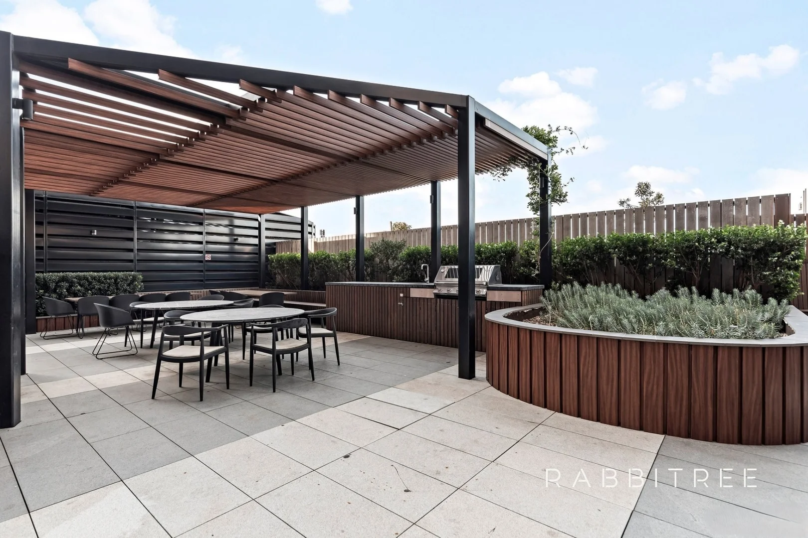 Additional image 18 of 1410/545 Station Street, Box Hill VIC 3128