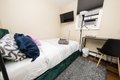 Additional image 39 of 65 W 107th St Unit 1031975P, New York, NY, 10025