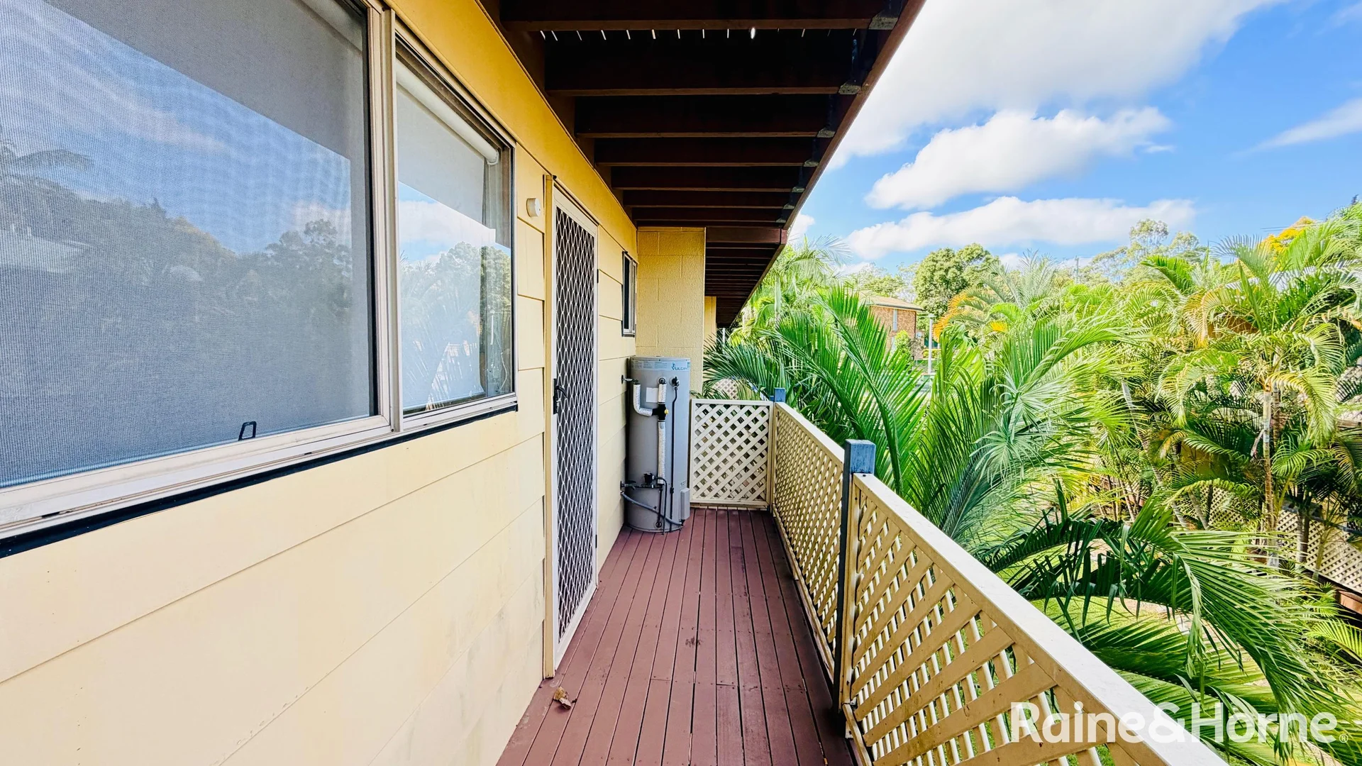 Additional image 16 of 43/8 Briggs Road, Springwood QLD 4127