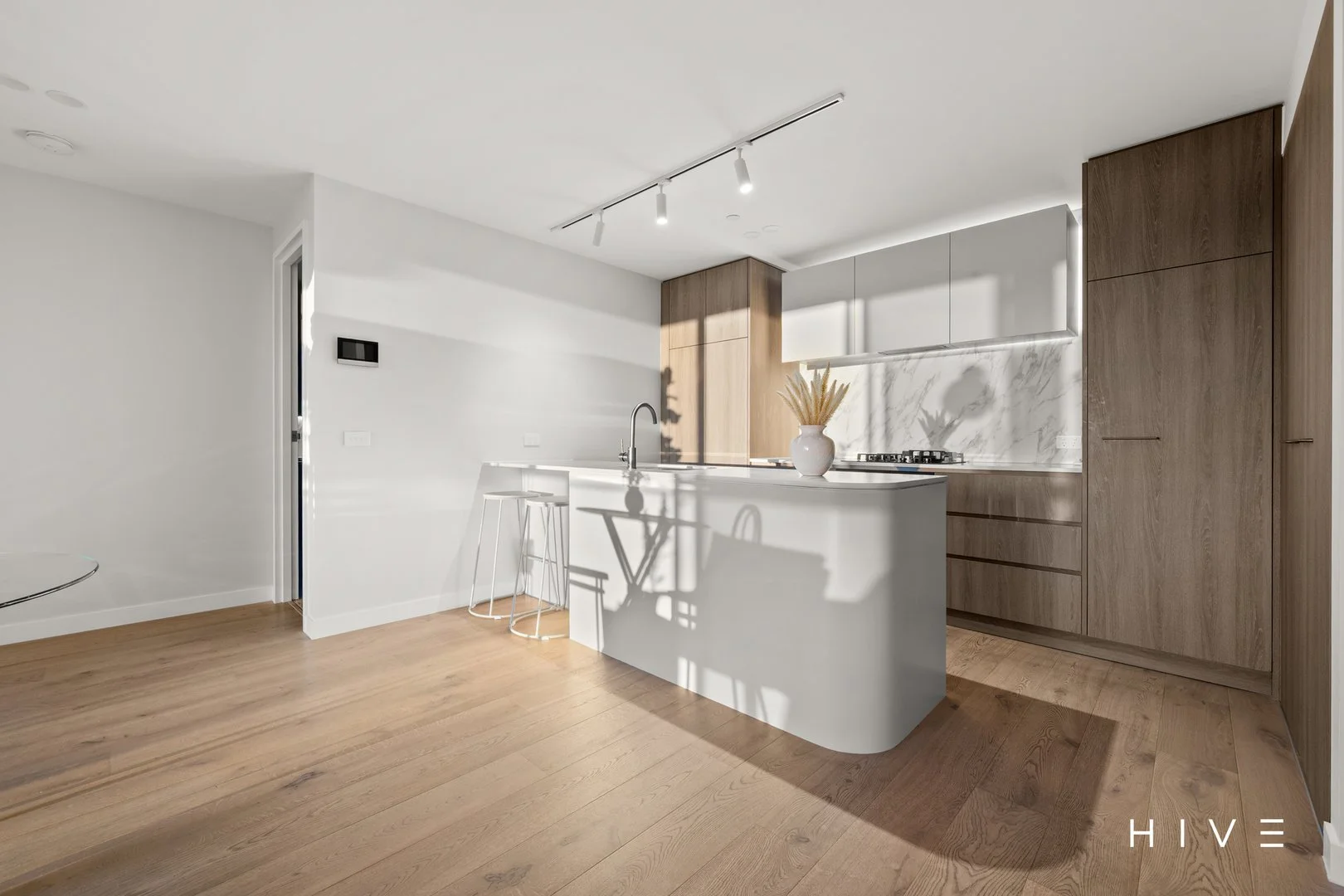 Additional image 4 of 602/358 Northbourne Avenue, Dickson ACT 2602