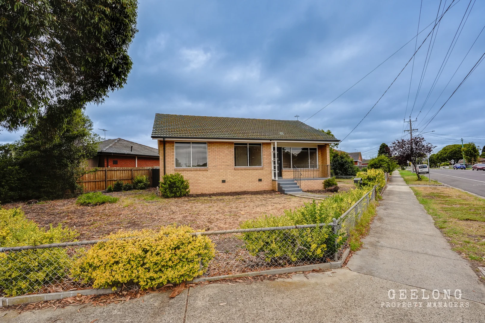 Additional image 8 of 31 Maryland Dr, Corio VIC 3214