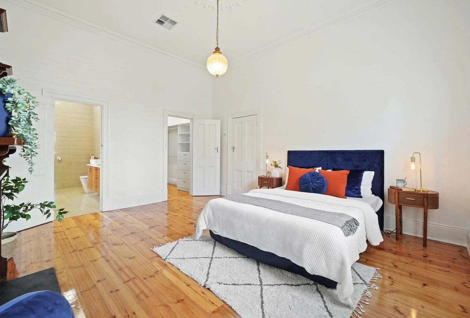 Additional image 2 of 146 Young Street, Parkside SA 5063