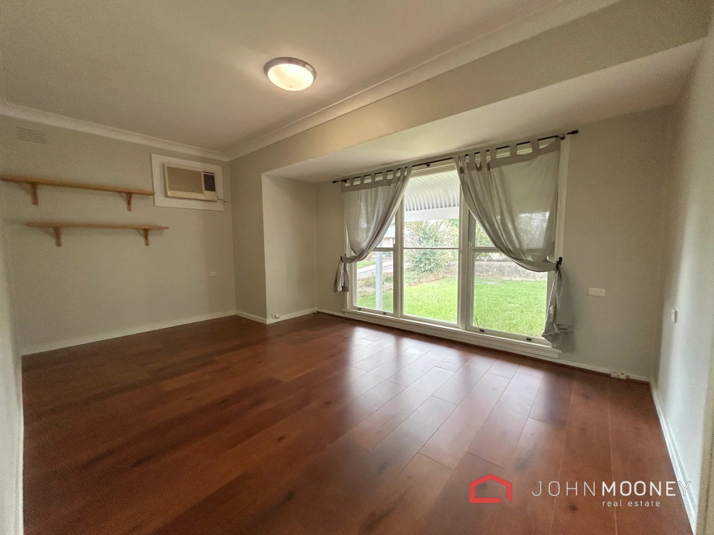 Additional image 2 of 30 Condon Avenue, Mount Austin NSW 2650