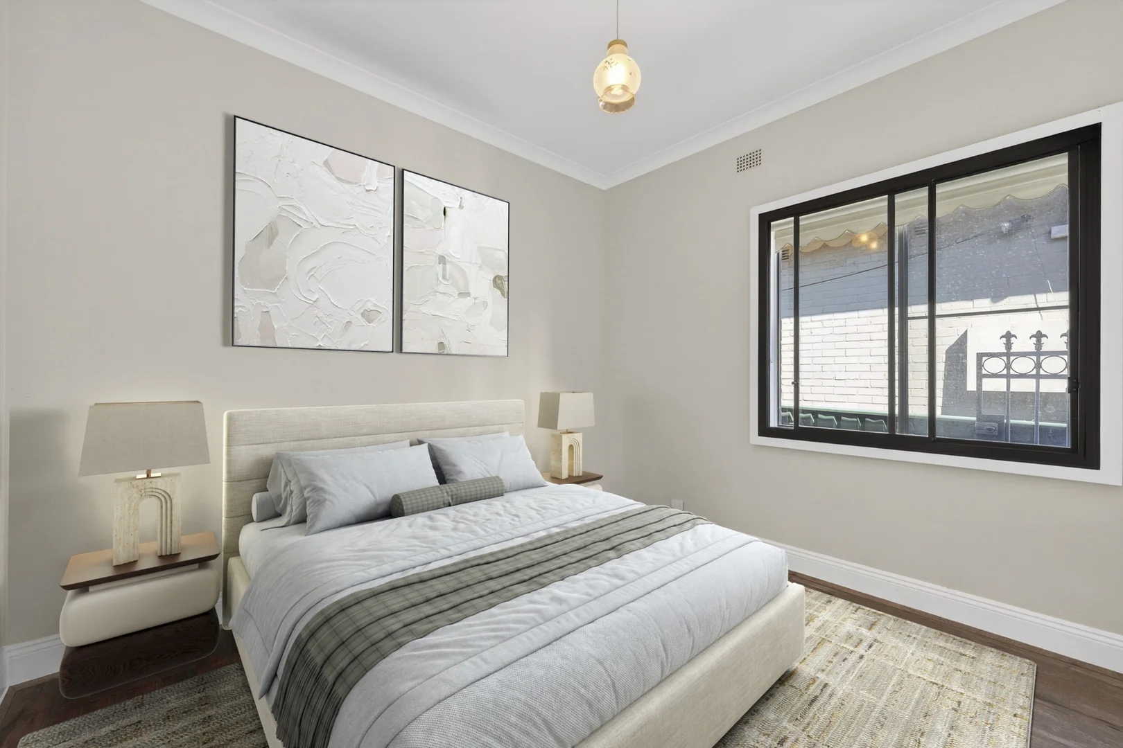 Additional image 5 of 18 Terry Street, Tempe NSW 2044