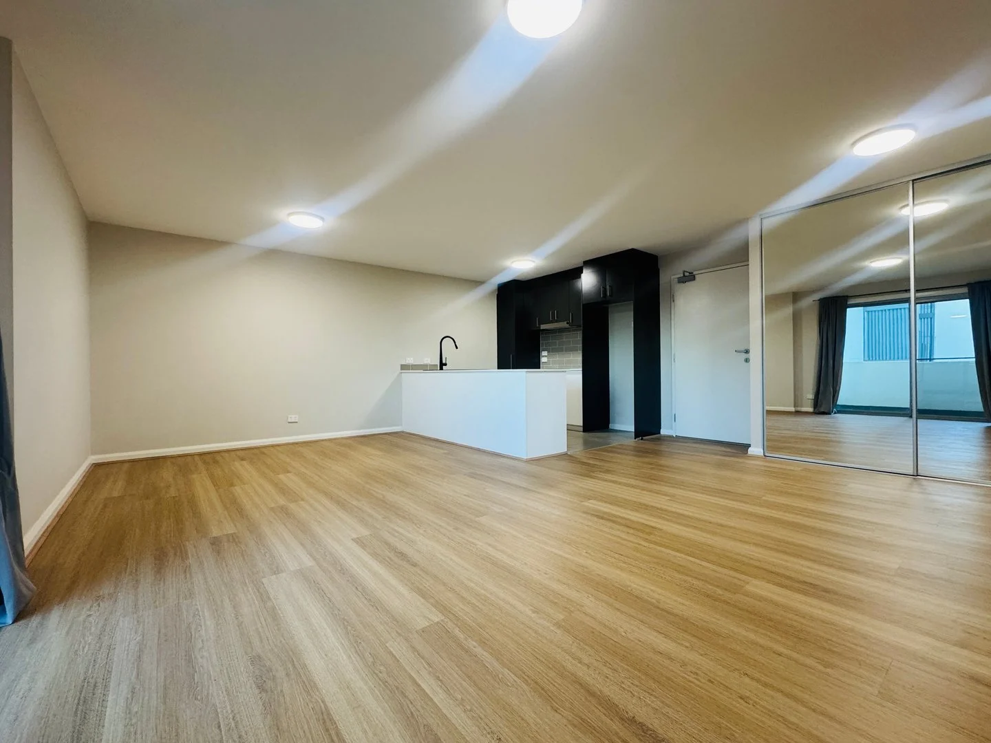 23/1 Clare Burton Crescent, Franklin ACT 2913 photo 5