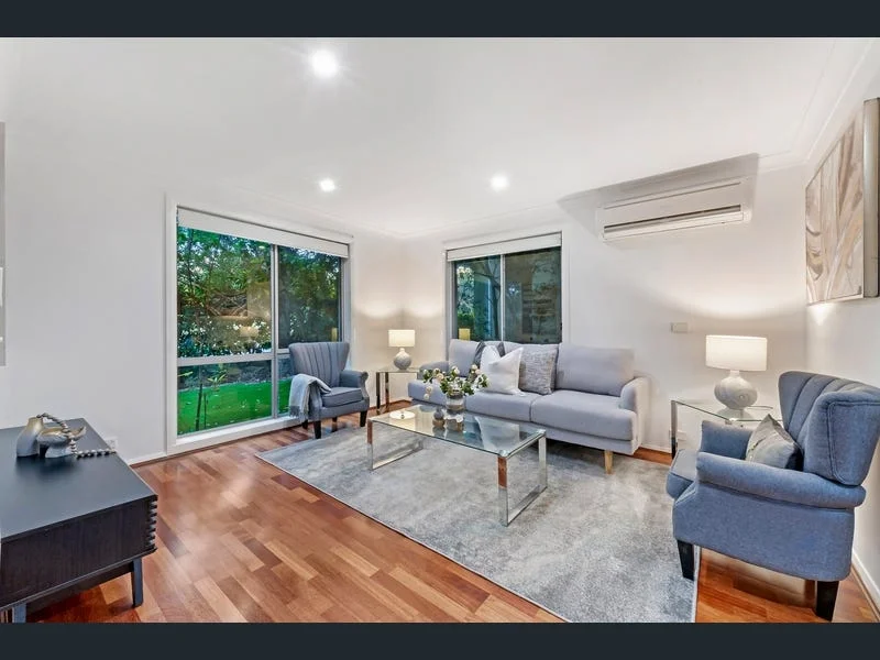 Additional image 2 of 124 Stanhope Parkway, Stanhope Gardens NSW 2768