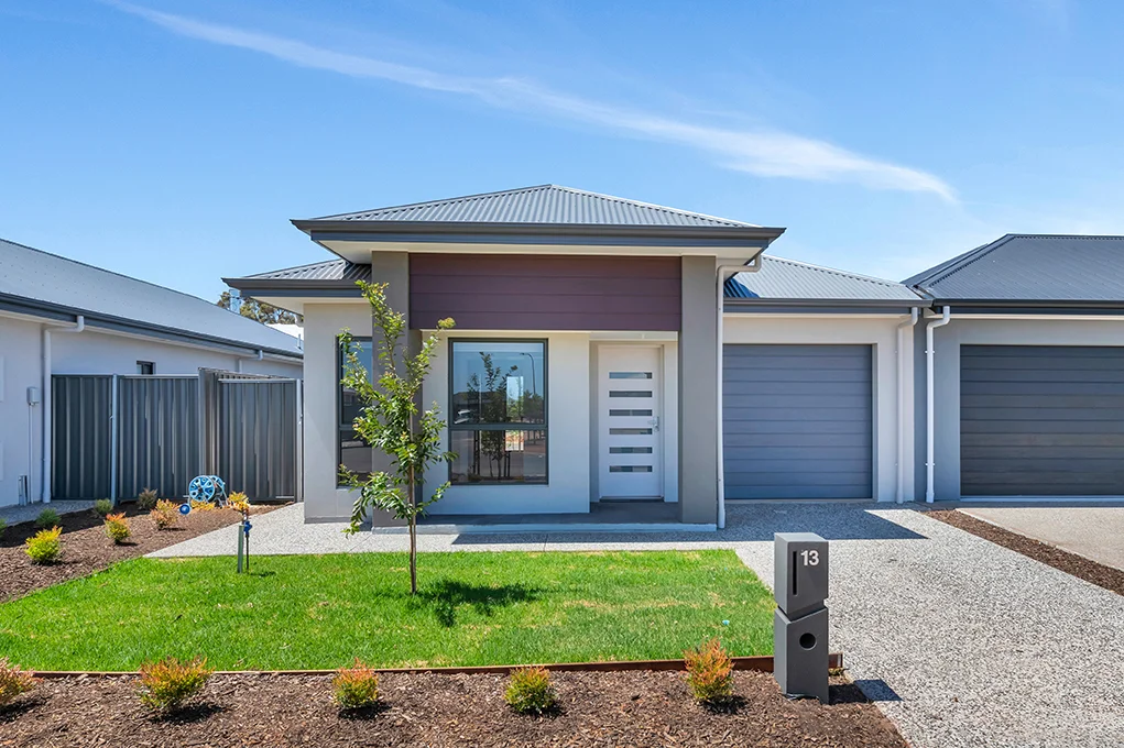 13 Casuarina Way, Eyre SA 5121