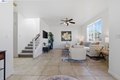 Additional image 9 of 4118 Adriatic Sea Way, Sacramento, CA, 95834