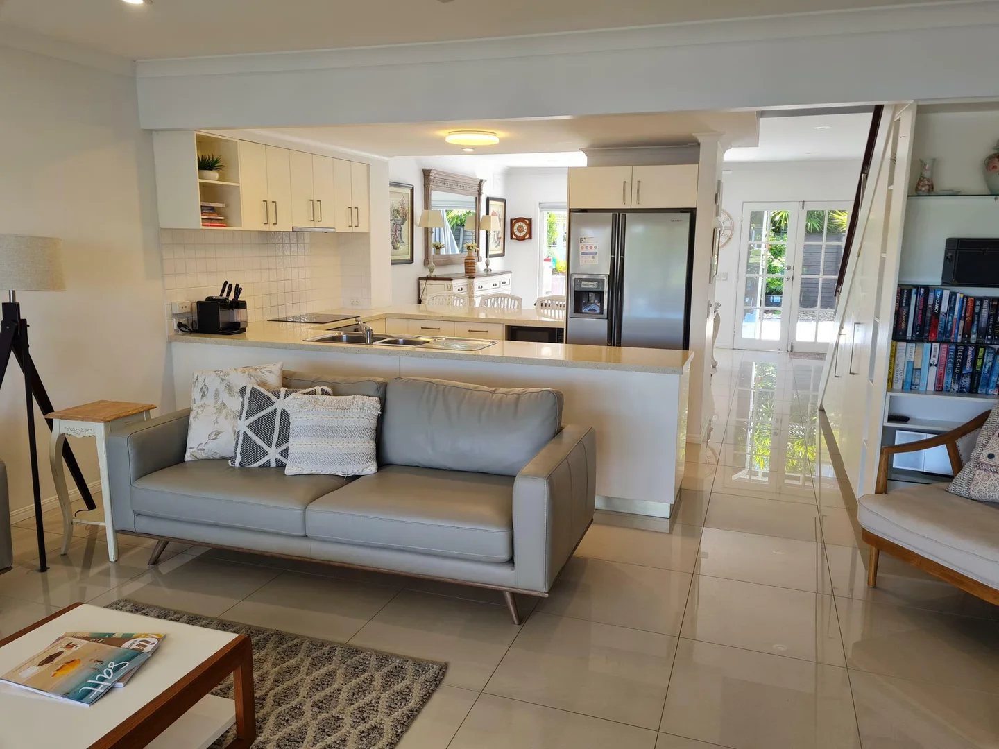 Additional image 7 of Unit 31/67 Gibson Rd, Noosaville QLD 4566