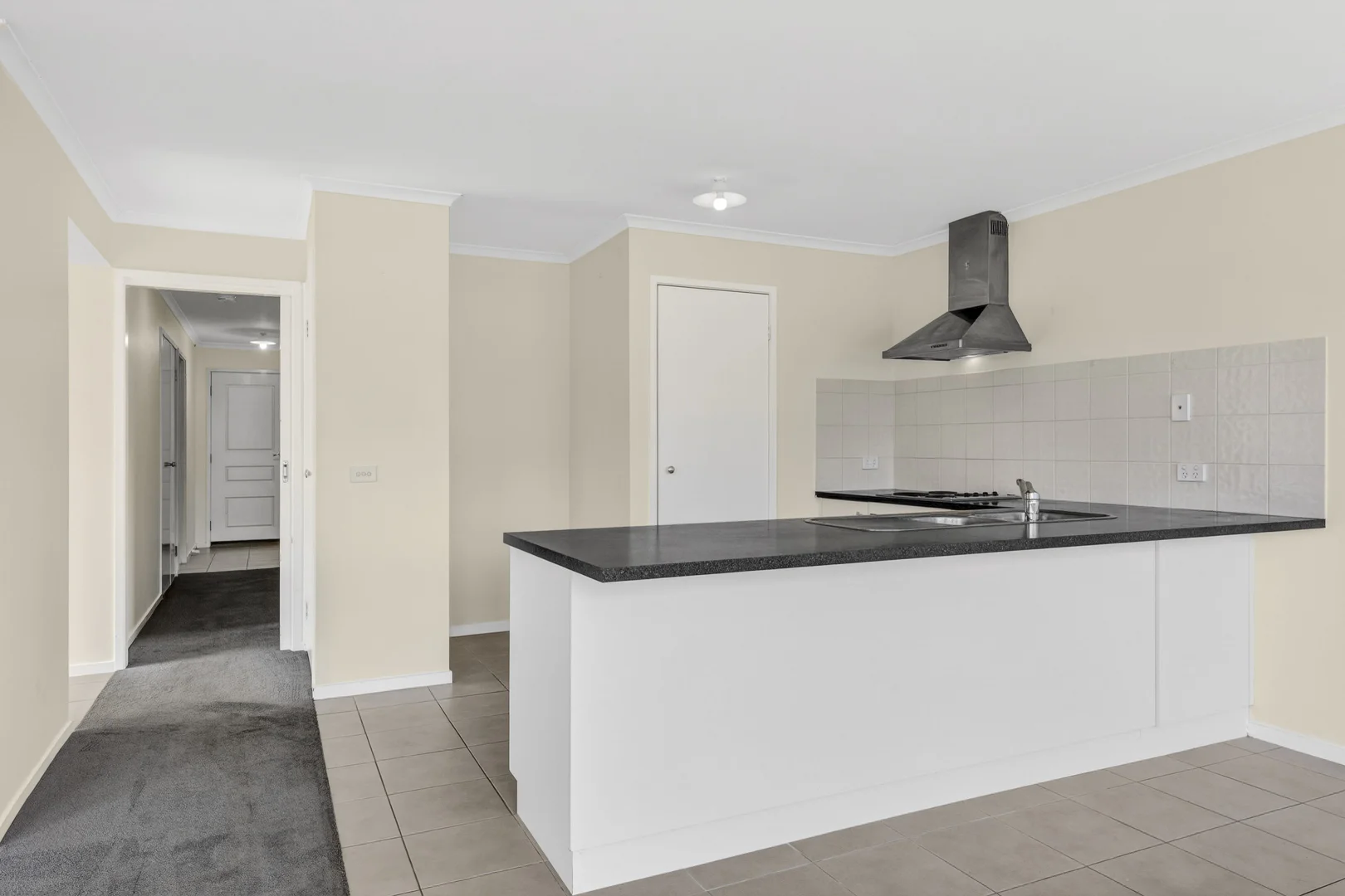 Additional image 2 of 54A Armytage Street, Winchelsea VIC 3241