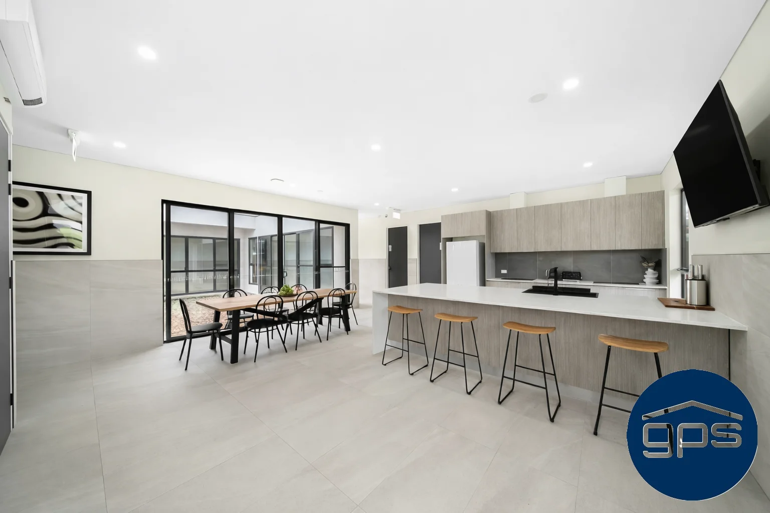 Additional image 5 of 45 Treetops Avenue, South Penrith NSW 2750