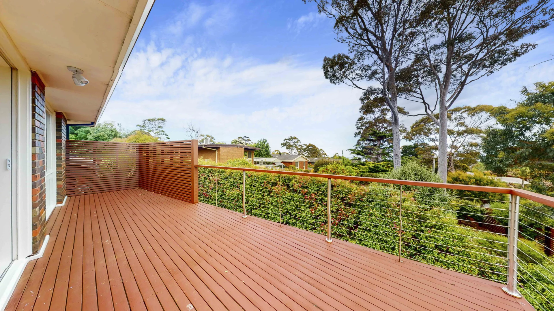 Additional image 19 of 104 Koornalla Crescent, Mount Eliza VIC 3930