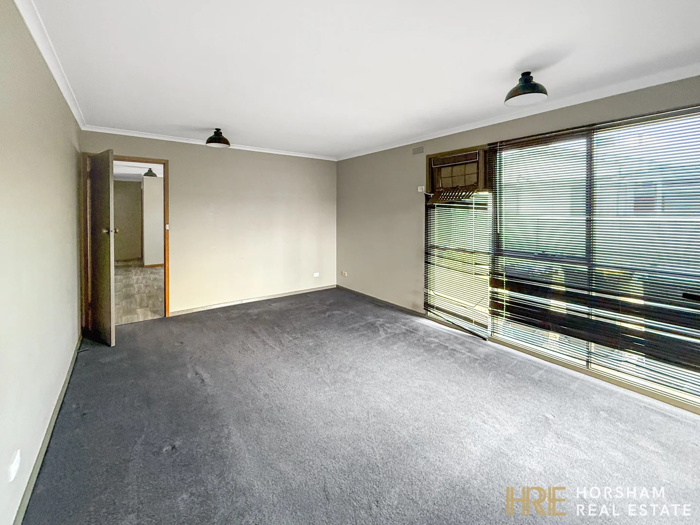 Additional image 2 of 26 Derimal Street, Horsham VIC 3400
