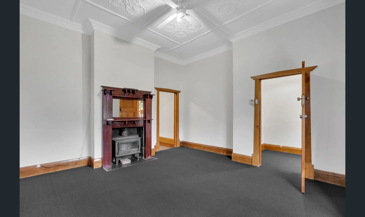 Additional image 3 of 85 Seventh Avenue, St Morris SA 5068