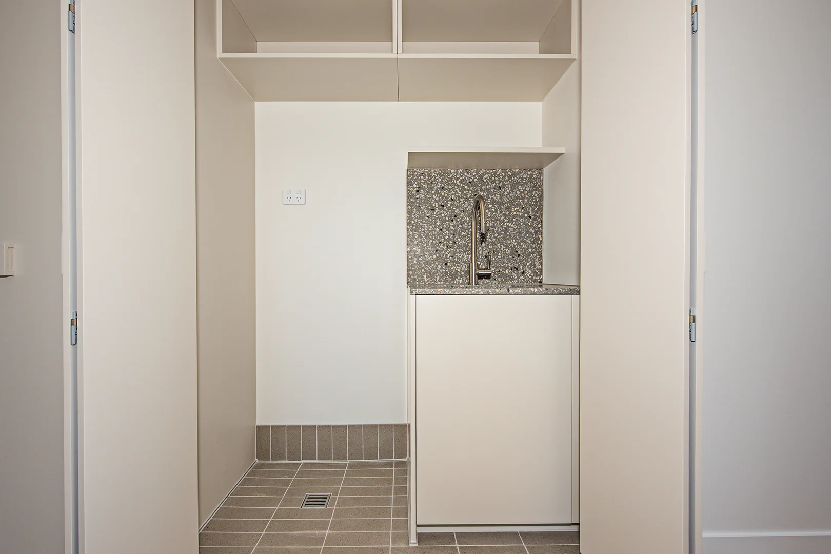 Additional image 18 of 202 & 203/1 Plant Street, Malvern VIC 3144