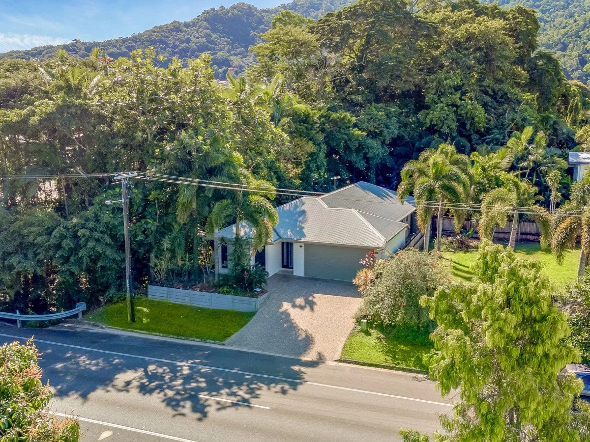 Additional image 14 of 218 Greenslopes Street, Whitfield QLD 4870