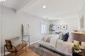 Additional image 35 of 812 37th St, Oakland, CA, 94608