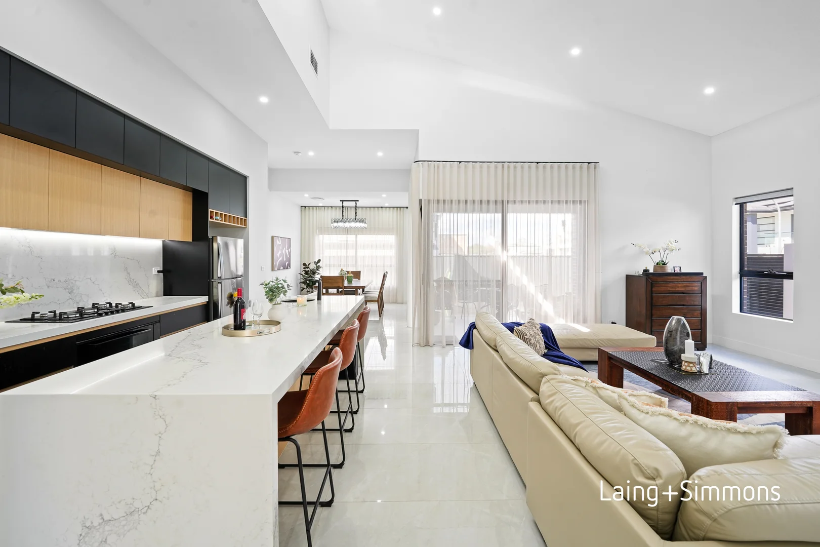 Additional image 5 of 1 Almandin Street, Gables NSW 2765