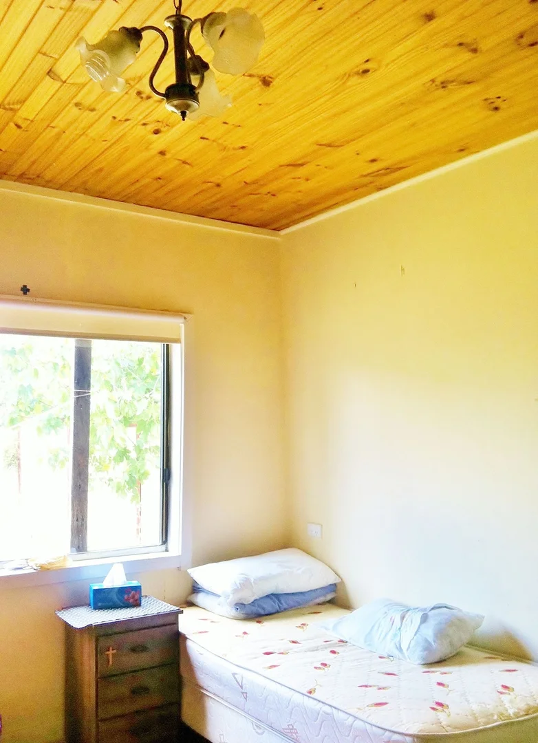 1/7 Kororoit St, Albion VIC 3020 photo 5